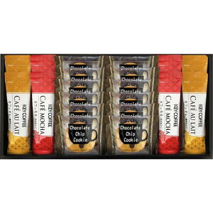 XeBbNR[q[ JtF^CZbg1500NbL[ L[R[q[ JtFI Mtg j Cj Cj j yY yY i v[g a o j