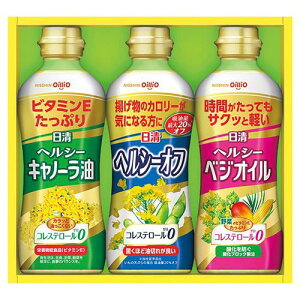 ICI wV[ICMtg1500wV[Lm[ wV[It wV[xWIC NbLOIC lߍ킹 Mtg Zbg Hp j j oYj A y