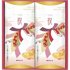 }g jԂlߍ킹2000z A     Ԃ pbN oYj Hו Mtg j j oYj Cj Ԃ wj  