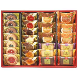 R JtFX}CZbg 263000Mtg j j oYj oYj Cj a v[g  o j Ԃ  A ސE َq َq܂ 