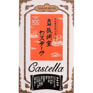 蓰 JXe[i5ؓj600aَq v[g ސE َq j Mtg Ԃ j yY yY oY  Cj 蕨 o i  A j  lߍ킹