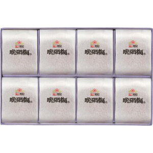 I~ IBӈ~i8j1500Mtg j Cj a v[g  o j Ԃ   A  l Jܕi 2000~ȉIBY썂~