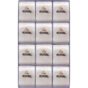 I~ IBӈ~i8j2500Mtg j Cj a v[g  o j Ԃ   A  l Jܕi 3000~ȉIBY썂~