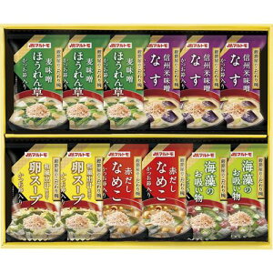 }g ߉̂o2000Mtg Hו j Ԃ j j A yY Cj  l a v[g   [ 2000~ Ε Nꁚt[Yh