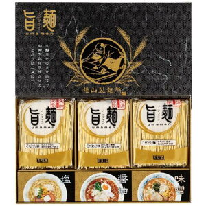 Rˏu|ˁv2000Mtg [ lߍ킹 j j Ԃ Cj yY yY a v[g o j oYj LO lߍ킹 i LO