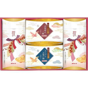 }g jԂlߍ킹5000  Ԃ pbN Hו Mtg j j oYj Cj Ԃ wj j oYj  Jܕi Hi i