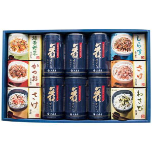 ��X�� �������� ���̂�E�����ЁE�ӂ肩���l������5000���M�t�g ���j�� ���j�� ���Ԃ� �����o�� �����i �i�i ���T�Ԃ� �䋟 �����A�u �e���{ ���Ε遚�����ƌ��n���̗ǂ����t�̂�Ǝ�y