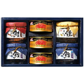 楽天市場 カニ缶の通販