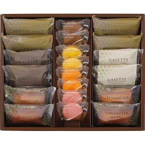 zeI[N mَqlߍ킹5000ސE َq j Cj Cj j yY yY v[g a o Vzj LO TԂ LOi tBiVFAK