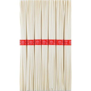 艄f˗K۔Ti㋉ij71000YN ii ߂  v[g Hו j oYj Cj Ԃ wj  l   A [ Jܕi ԘJ  ٓ