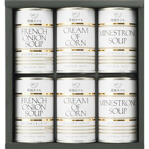 鍑ze X[vʋll(6H)3000oYj Mtg j j oYj Cj Ԃ wj YN ii @ @v ʐ؂sṽR[̃N[X[vE