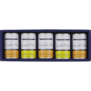 zeI[N X[vʋl lߍ킹3000Mtg j j Ԃ v[g a o j oYj i Cj Cj u  TԂ 䋟  