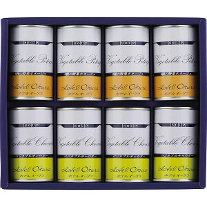 zeI[N X[vʋl lߍ킹5000Mtg j j Ԃ v[g a o  oY i Cj Cj TԂ 䋟  Au e{xW