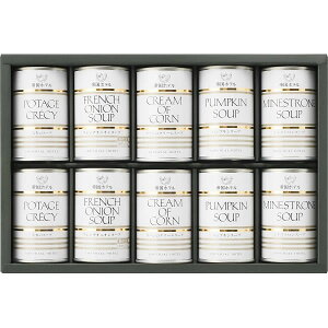 鍑ze X[vʋll(10)5000Mtg j j a v[g Cj  l JܕiR[̃N[X[vEt`IjIX[vEpvLX[vE