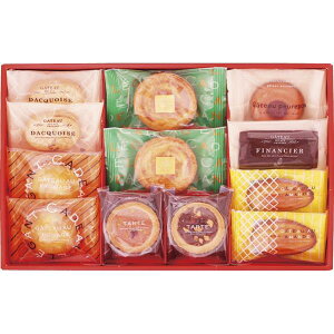 䌅 GKg121500E َq  z 12 Hו Mtg j   A Cj v[g  yY oYj ސE  َq܂  l 