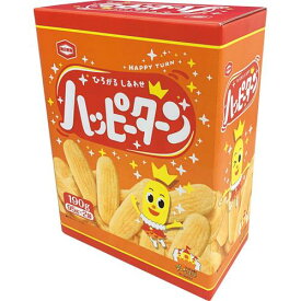 楽天市場 ハッピーパウダーの通販