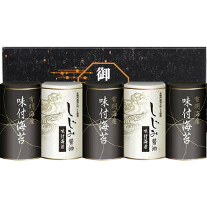 LCY&ݏݖt̂聃2500Mtg j j oYj oYj Cj a v[g  o j Ԃ   A  l Jܕi H