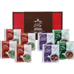 64�� �X�[�v�M�t�g��1000�����A��� �e�i �Y�N�� �i�i ���z�� ���A ���� ��� �H�ו� �v���[���g ���j�� �����j�� �o�Y���j�� ���C�j�� ���Ԃ� ���w���j�� ���� ���l�� �Q���� �[�� �J�ܕi �ԘJ