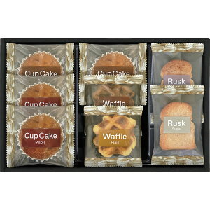 xCNhXC[cZNV1500َq 8  P[L XN bt ސE  j LOi A yY Cj a v[g ʉ  o j Ԃ 