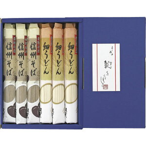 悵 MB΁EׂǂZbg1500 ǂ ˗ j j oYj A yY Cj Cj a v[g  o j Ԃ  lߍ