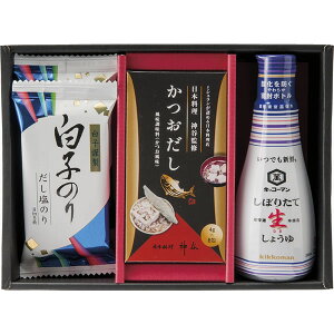 a̒l1500q̂薡̂ LbR[}łVNڂ肽Đ傤  lߍ킹 Mtg j  A މ@j Sj TԂ 䋟 Au e