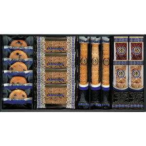 CXC[gRNV20005 16 َq mَq lߍ킹  z NbL[ N`o[ ސE  j LOi oYj Cj a v[g LO 