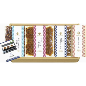 O͂̒ώρiJzZbg2200j j yY yY v[g a o i lߍ킹 Cj Cj  u TԂ 䋟  A