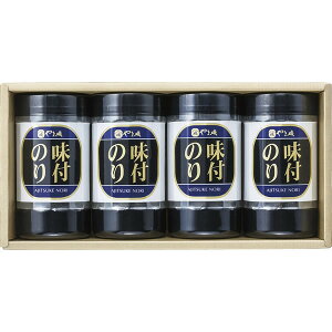 ܈ 㖡tCۃMtg20004 t̂ lߍ킹 j j Ԃ yY yY v[g a o i  މ@j Sj  TԂ 䋟 Au e