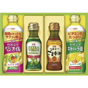 ICI I[uICoGeBICMtg2000wV[Lm[ wV[xWIC GLXgo[WI[uIC wV[܍ Hp lߍ킹 j 