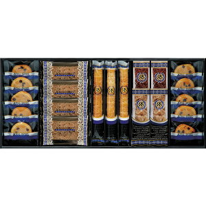 CXC[gRNV25005 21 َq mَq lߍ킹  z NbL[ N`o[ ސE  j LOi oYj Cj a v[g LO 