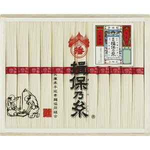 K۔T ㋉i2000߂ 50g 12 j   A j yY yY v[g a o j oYj i Hו Hi  TԂ 䋟  