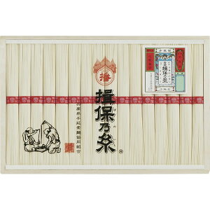 K۔T ㋉i2500߂ 50g 16 j   A j yY yY v[g a o j oYj i Hו Hi  TԂ 䋟  