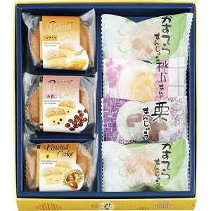 ͓x͉ Gِ1000aَq َq j j yY yY v[g a o j oYj lߍ킹 Cj މ@j Sj Cj  TԂ