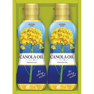 aY Lm[ICZbg1000Mtg j j yY yY v[g a o j oYj oYj j lߍ킹 Cj މ@j Sj