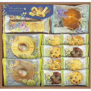 tFA[K[f xCNhXC[c1500Mtg j j oYj j v[g a o َq lߍ킹 oYj j Cj މ@j Sj 