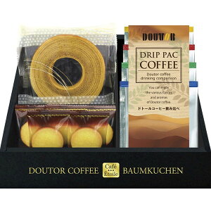 Cafe Etoile hg[R[q[oEN[wZbg1500ސE َq Mtg v[NbL[ hg[hbvR[q[ oEN[w j Cj Cj yY yY a
