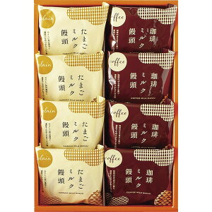 q ~N\ ٔl1500Mtg j j yY yY v[g a o j oYj oYj j َq lߍ킹 Cj މ@j Sj