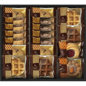 AhXC[cZNV2000Mtg ސE َq j ] Yx oYj Cj a v[g LOi j Ԃ   A َq َq܂ i A y