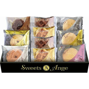 XC[cAW HXC[c^C2000Mtg 8 10 ސE َq bt h[ic ubZ mَq lߍ킹 j j yY o l A  u TԂ 䋟 