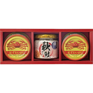 CNÂ DRB-C20003 Hق g킢ɂقg ʋl rl lߍ킹 j j yY  Cj Cj މ@j Sj i 2000~ȉ  u TԂ 