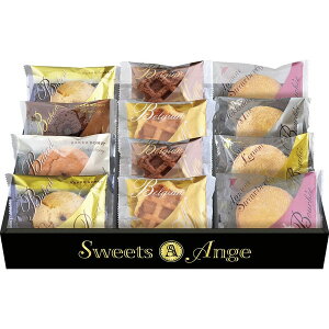 XC[cAW HXC[c^C2500Mtg 8 12 ސE َq bt h[ic ubZ mَq lߍ킹 j j yY o l A  u TԂ 䋟 