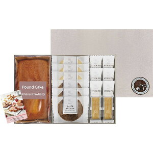 ܂䕃pEhP[L+AhXC[cK[f2500Mtg j j oYj j v[g a o َq lߍ킹 oYj j Cj Sj