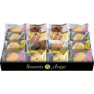 XC[cAW HXC[c^C3000Mtg j j oYj j v[g a o َq lߍ킹 oYj j Cj މ@j Sj 