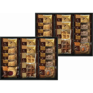 AhXC[cZNV3000Mtg j j ] Yx oYj Cj a v[g LOi j Ԃ   A ސE َq  َq܂ Ε