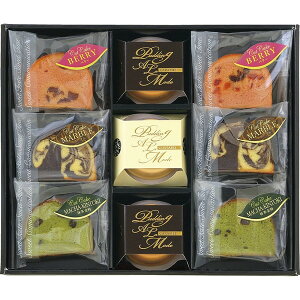 hD[Jh[ `Â蕨`3000Mtg j j oYj j v[g a o َq lߍ킹 oYj j Cj މ@j Sj Cj