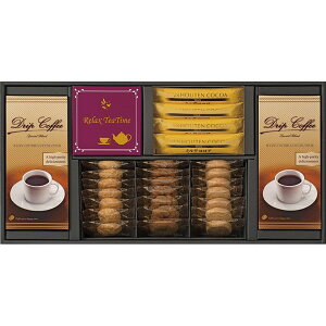 eB[uCNA\[g R[q[ERRAEgNbL[Zbg4000َq Mtg j j oYj j v[g a o lߍ킹 Cj TԂ 