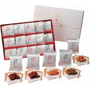 D ƂMtg3000Mtg j j yY yY v[g a o j oYj oYj j َq lߍ킹 Cj މ@j Sj 