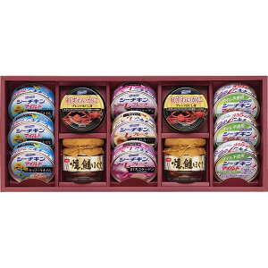 ͂t[Y oGeBV[t[hMtg5000Mtg j j yY yY v[g a o j oYj  lߍ킹 Cj Cj TԂ