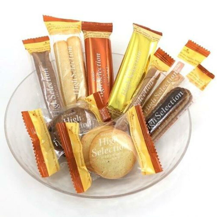 楽天市場 退職 お菓子 ブルボン ハイセレクション 1000 退職 お礼 挨拶 ギフト 個包装 チョコチップクッキー チョコクレープ バターロールなどクッキーとウエハースがセットの35袋計54個洋菓子詰合せ 出産祝い ばらまき 引っ越し 挨拶 手土産 上棟式 おしゃれ 楽天市場 退職 お菓子 ブルボン ハイセレクション 1000 退職 お礼 挨拶 ギフト 個包装 チョコチップクッキー チョコクレープ バターロールなどクッキーとウエハースがセットの35袋計54個洋菓子詰合せ 出産祝い ばらまき 引っ越し 挨拶 手土産 上棟式 おしゃれ