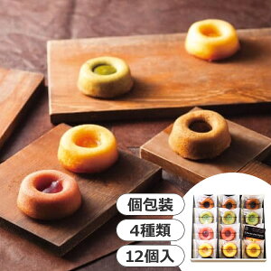 䌅 Kg[v|i12j1500Mtg E َq  Hו LOi v[g ] Yx j j oYj Cj  yY ސE E َq܂  @ 